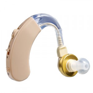 Medical, Hearing Aids